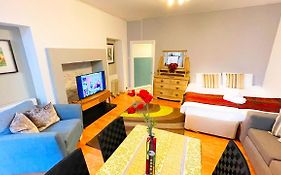 Catcune Suite